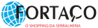 fortaco